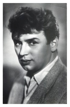 ������ ���� ���